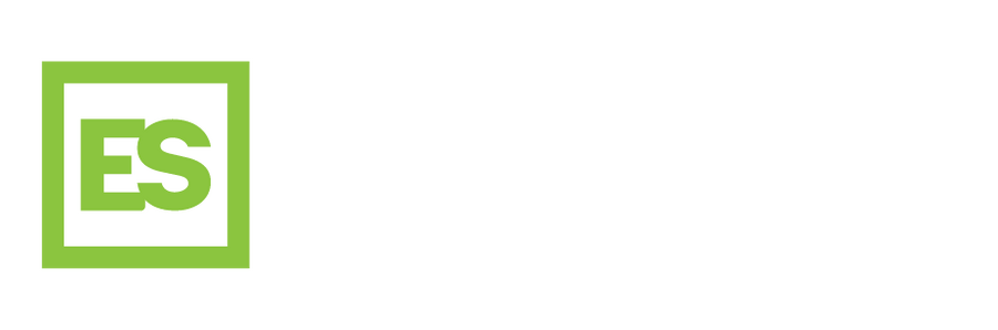 Experts in engineering and manufacturing recruitment. At Employment Solutions, we lead the way in recruiting for the nuclear and defence sectors.